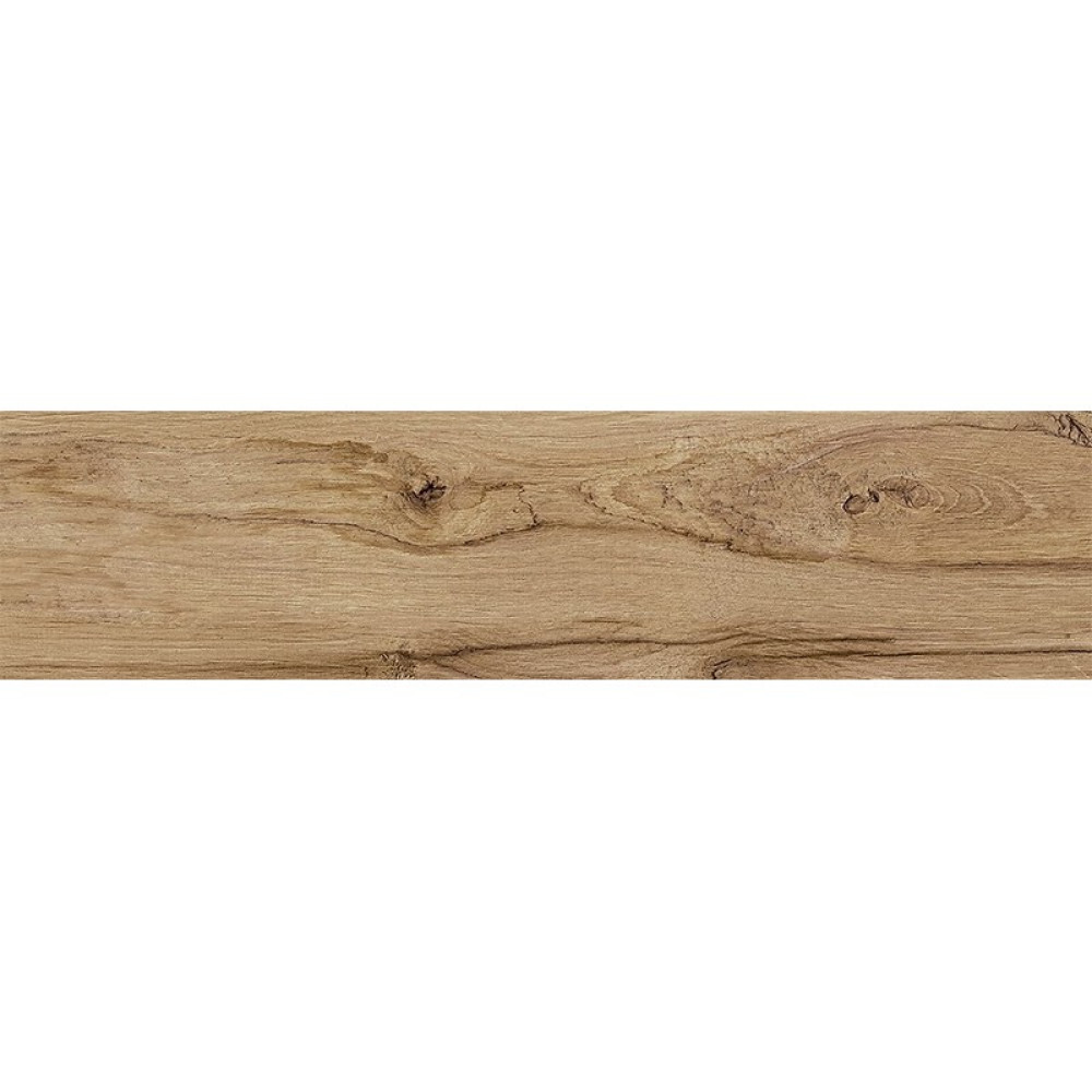 OPOCZNO PASSION OAK NATURAL 22,1х89