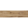 OPOCZNO PASSION OAK NATURAL 22,1х89
