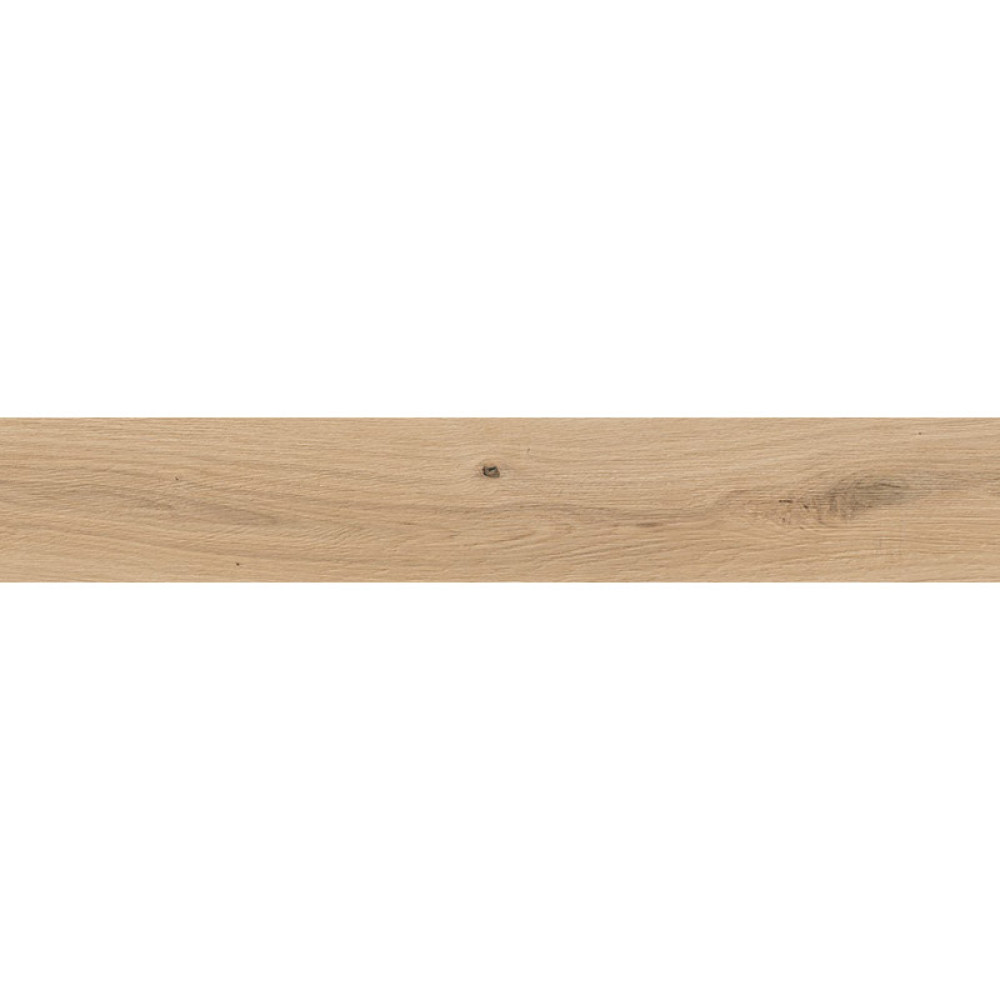 OPOCZNO CLASSIC OAK BEIGE 14,7х89