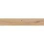 OPOCZNO CLASSIC OAK BEIGE 14,7х89