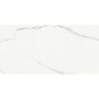 OPOCZNO GINEVRA WHITE GLOSSY RECT 29,8х59,8