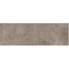 OPOCZNO NERINA SLASH TAUPE MICRO 29х89