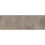 OPOCZNO NERINA SLASH TAUPE MICRO 29х89