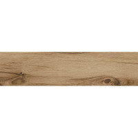 OPOCZNO PASSION OAK NATURAL 22,1х89
