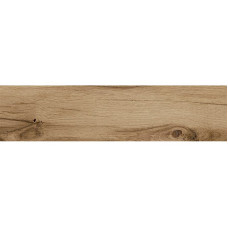OPOCZNO PASSION OAK NATURAL 22,1х89