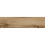 OPOCZNO PASSION OAK NATURAL 22,1х89