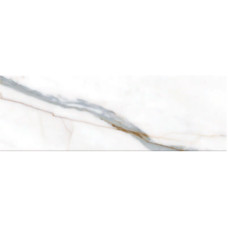 OPOCZNO BLUMARINE WHITE SATIN 25х75