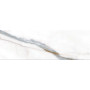 OPOCZNO BLUMARINE WHITE SATIN 25х75