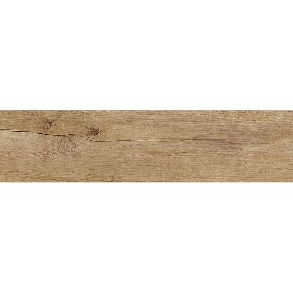OPOCZNO PASSION OAK NATURAL 22,1х89