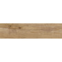 OPOCZNO PASSION OAK NATURAL 22,1х89