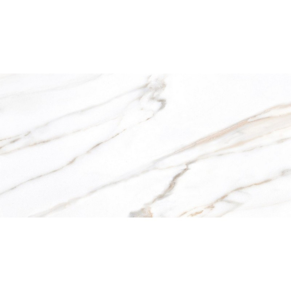 OPOCZNO LUNA GOLD GLOSSY 29,7х60