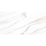 OPOCZNO LUNA GOLD GLOSSY 29,7х60