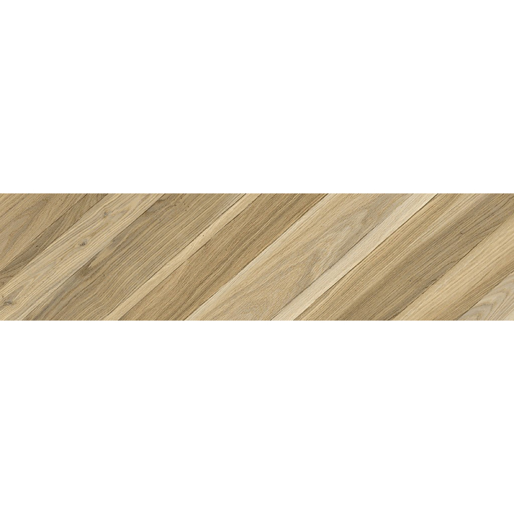 OPOCZNO WOOD CHEVRON В MATT 22,1х89