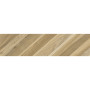 OPOCZNO WOOD CHEVRON В MATT 22,1х89