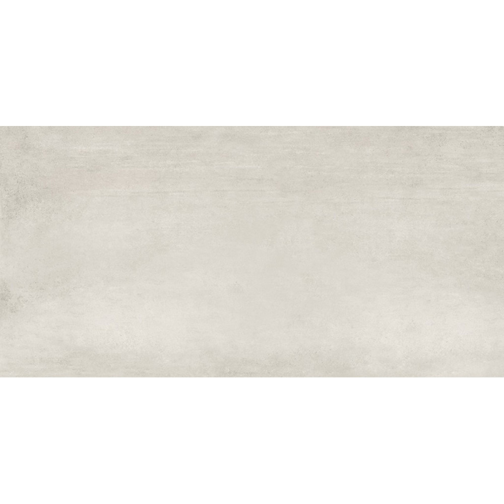 OPOCZNO GRAVA WHITE 59,8х119,8