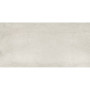OPOCZNO GRAVA WHITE 59,8х119,8