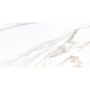 OPOCZNO LUNA GOLD GLOSSY 29,7х60