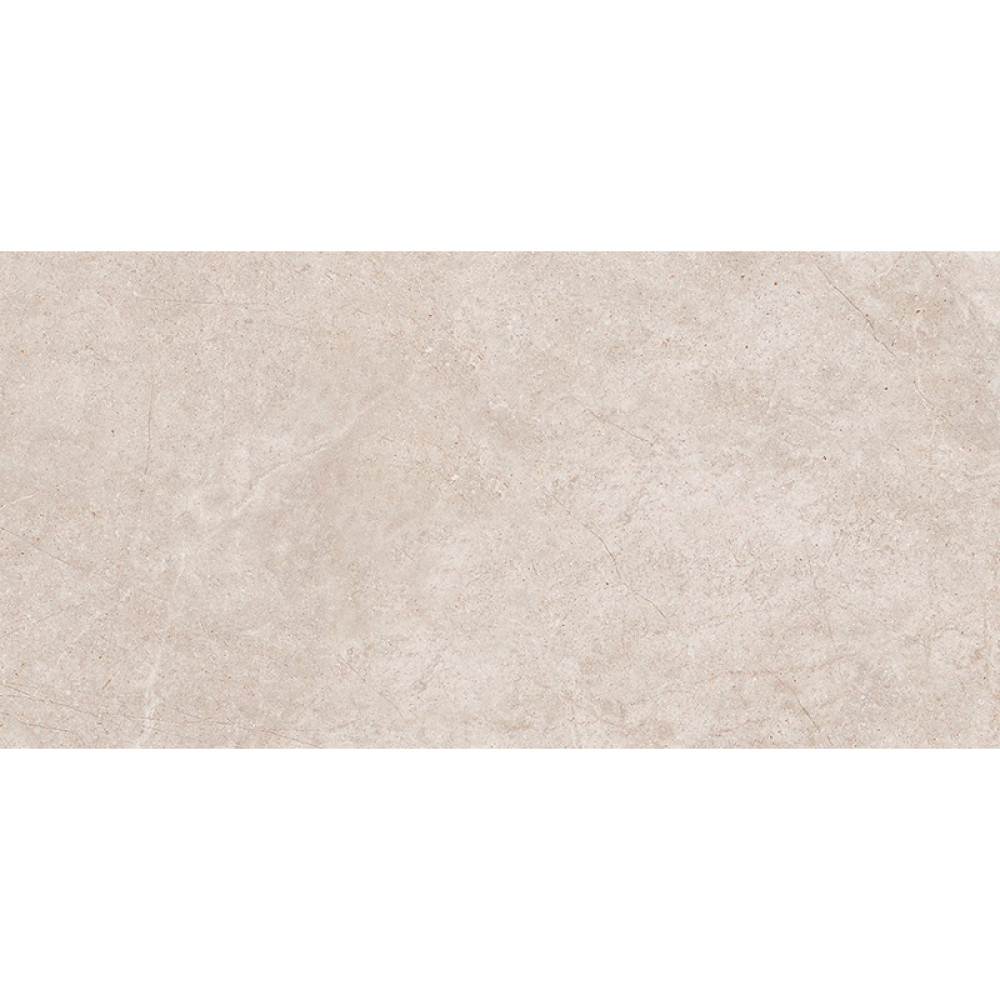 OPOCZNO HARMONY STONE CREAM MATT RECT 59,8х119,8