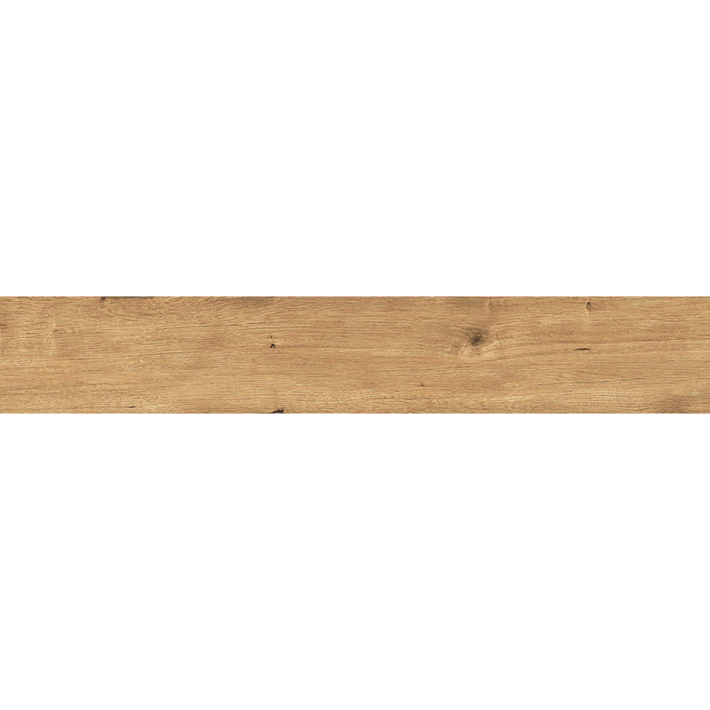 OPOCZNO RUSTIC BRONZE 19,8х119,8