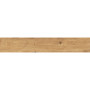 OPOCZNO RUSTIC BRONZE 19,8х119,8