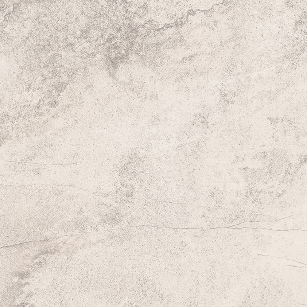 OPOCZNO GPTU 602 STONE LIGHT GREY LAPPATO RECT 59,8х59,8