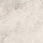 OPOCZNO GPTU 602 STONE LIGHT GREY LAPPATO RECT 59,8х59,8