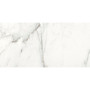 OPOCZNO CALACATTA MONET WHITE SATIN RECT 59,8х119,8