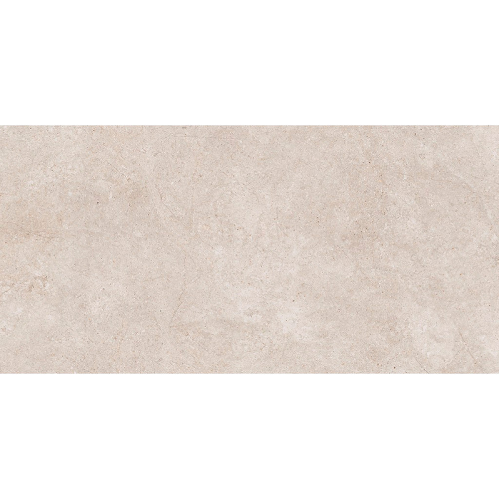 OPOCZNO HARMONY STONE CREAM MATT RECT 59,8х119,8