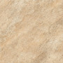 OPOCZNO ATAKAMA 2.0 BEIGE 59,3х59,3