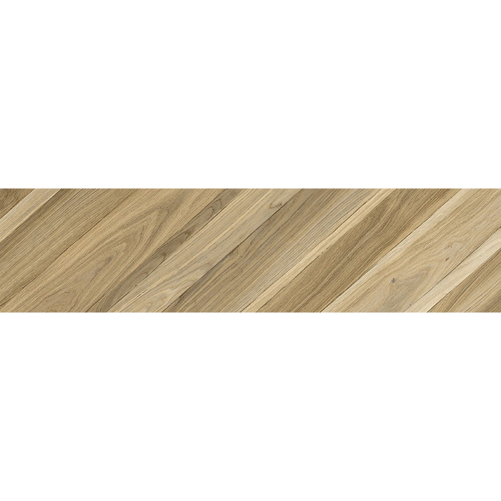 OPOCZNO WOOD CHEVRON В MATT 22,1х89