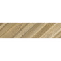 OPOCZNO WOOD CHEVRON В MATT 22,1х89