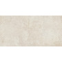 OPOCZNO FIRST ROW BEIGE PATTERN MATT RECT 29,8х59,8