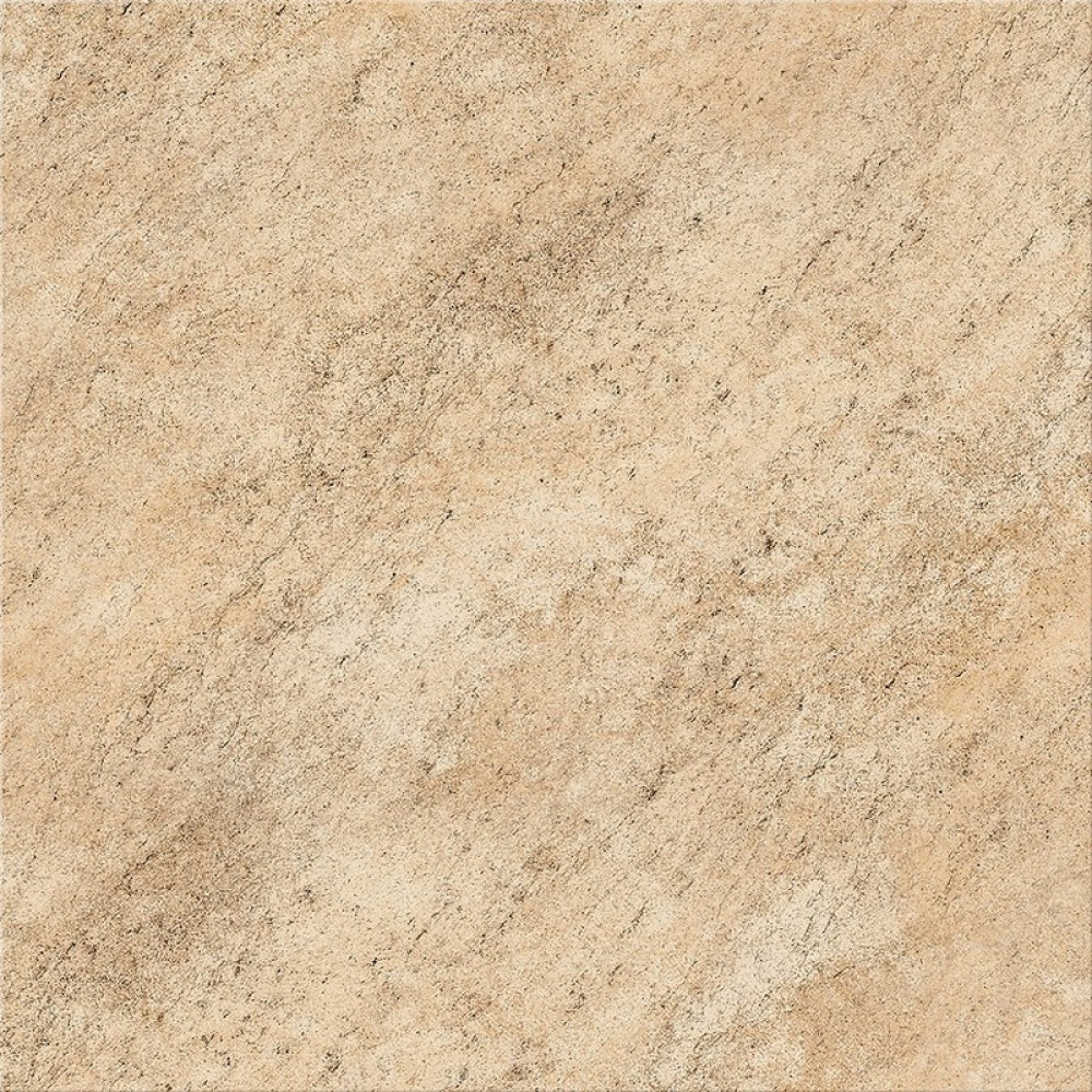 OPOCZNO ATAKAMA 2.0 BEIGE 59,3х59,3
