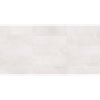 OPOCZNO CARLY STRUCTURE 29,7х60