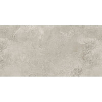 OPOCZNO QUENOS LIGHT GREY 59,8х119,8