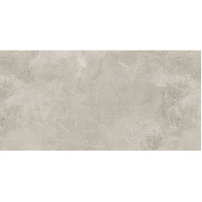 OPOCZNO QUENOS LIGHT GREY 59,8х119,8