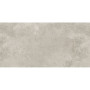 OPOCZNO QUENOS LIGHT GREY 59,8х119,8