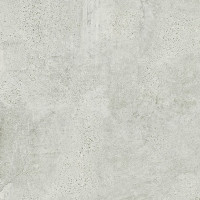 OPOCZNO NEWSTONE LIGHT GREY 119,8х119,8