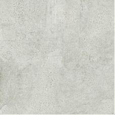 OPOCZNO NEWSTONE LIGHT GREY 119,8х119,8