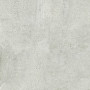 OPOCZNO NEWSTONE LIGHT GREY 119,8х119,8