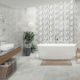 OPOCZNO Декор BEATRIS GREY MOSAIC 29,7х29,7