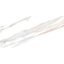 OPOCZNO LUNA GOLD GLOSSY 29,7х60