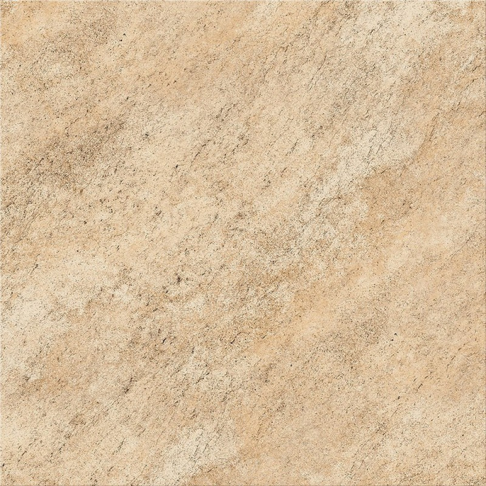 OPOCZNO ATAKAMA 2.0 BEIGE 59,3х59,3