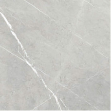 OPOCZNO BEATRIS LIGHT GREY 42х42
