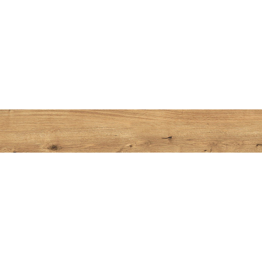 OPOCZNO RUSTIC BRONZE 19,8х119,8