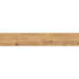 OPOCZNO RUSTIC BRONZE 19,8х119,8