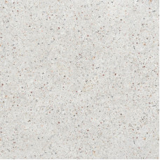 OPOCZNO ROVENA GREY SATIN 42х42