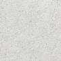 OPOCZNO ROVENA GREY SATIN 42х42