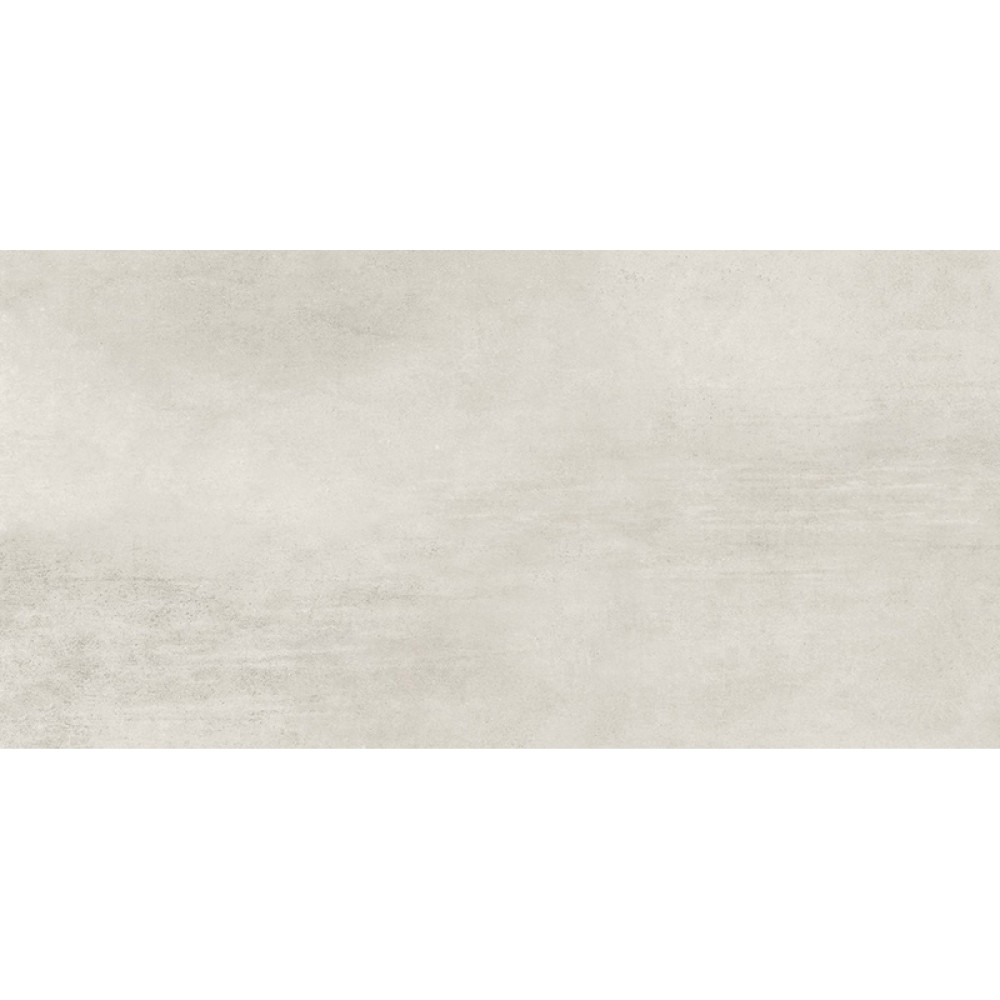 OPOCZNO GRAVA WHITE 59,8х119,8