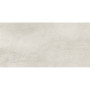 OPOCZNO GRAVA WHITE 59,8х119,8